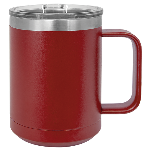 https://nordicstore.blob.core.windows.net/nordic/NordicResort/800/15 OZ. POLAR CAMEL STAINLESS MUG WITH SLIDER LID-7.png